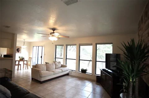 4904 Smokey Valley #B