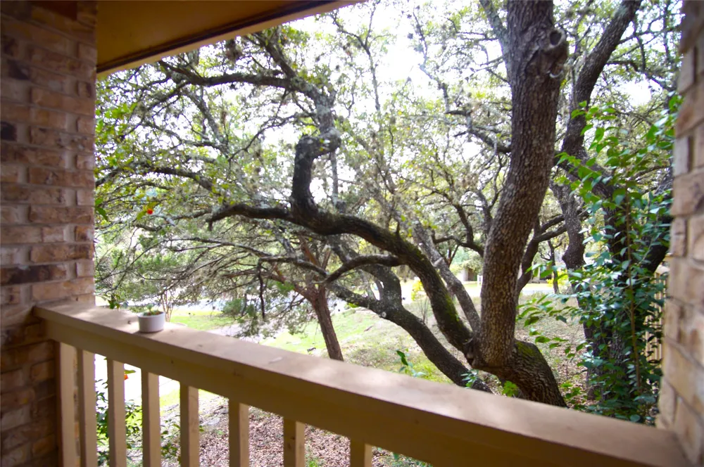 4904 Smokey Valley #B Austin, TX 78731