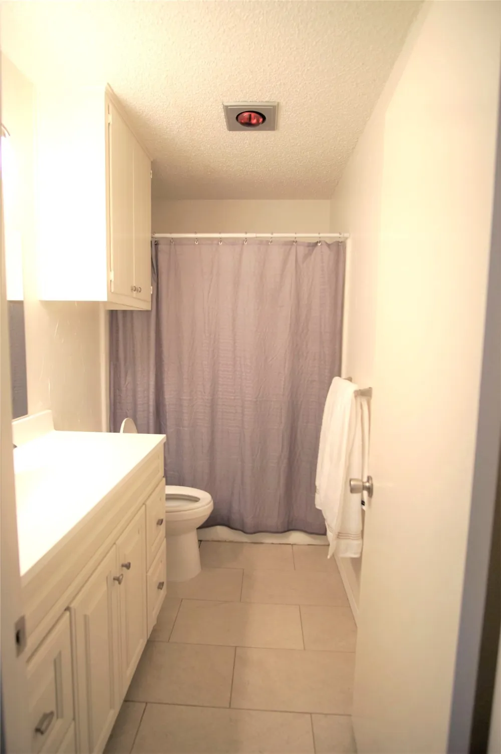 4904 Smokey Valley #B Austin, TX 78731