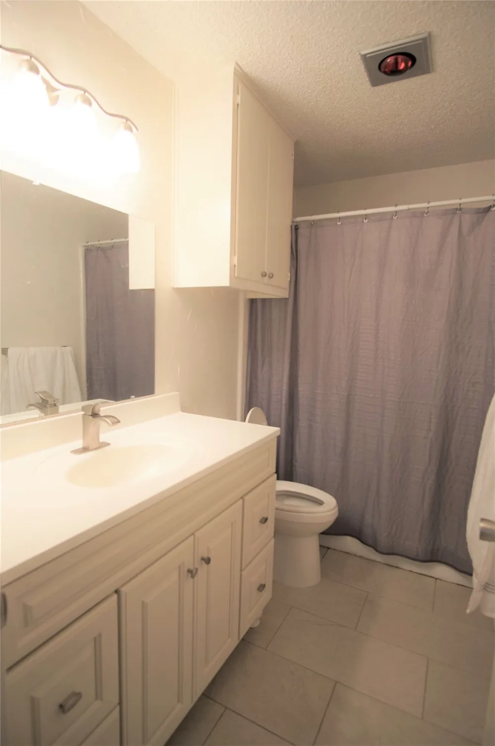 4904 Smokey Valley #B Austin, TX 78731