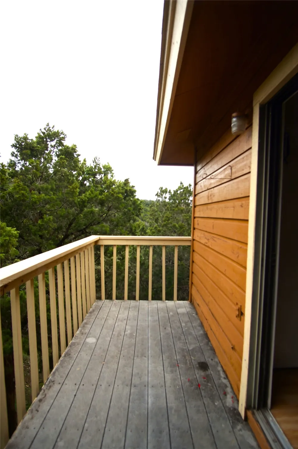 4904 Smokey Valley #B Austin, TX 78731