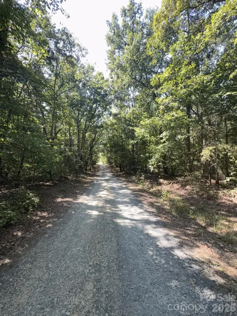 0 Flat Swamp Road