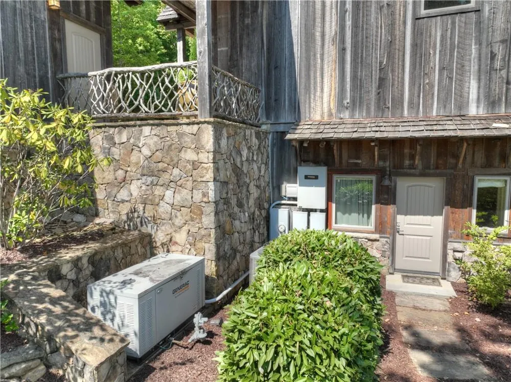 72 Wohali Knob Trail Ellijay, GA 30540