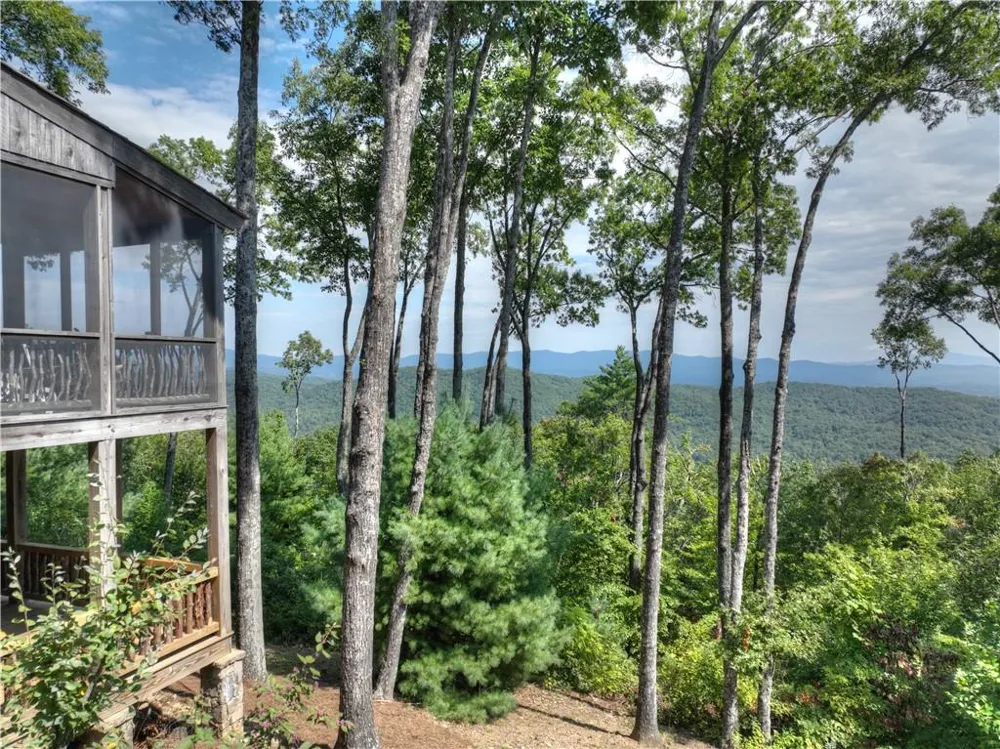 72 Wohali Knob Trail Ellijay, GA 30540
