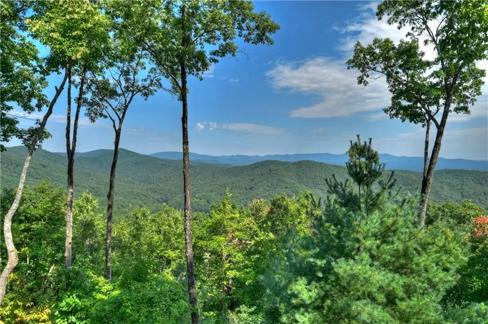 72 Wohali Knob Trail Ellijay, GA 30540