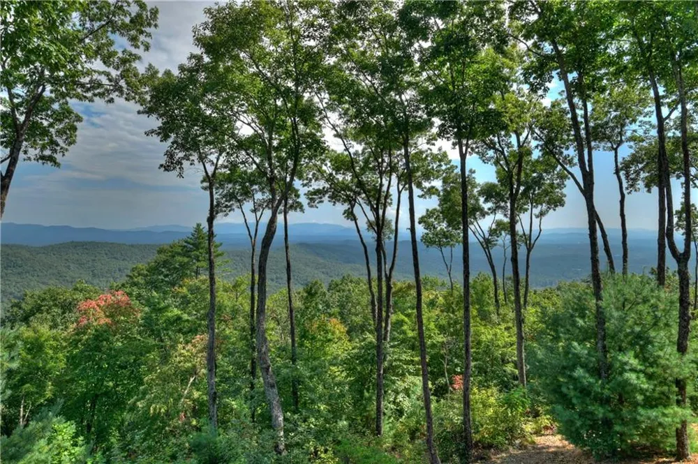 72 Wohali Knob Trail Ellijay, GA 30540
