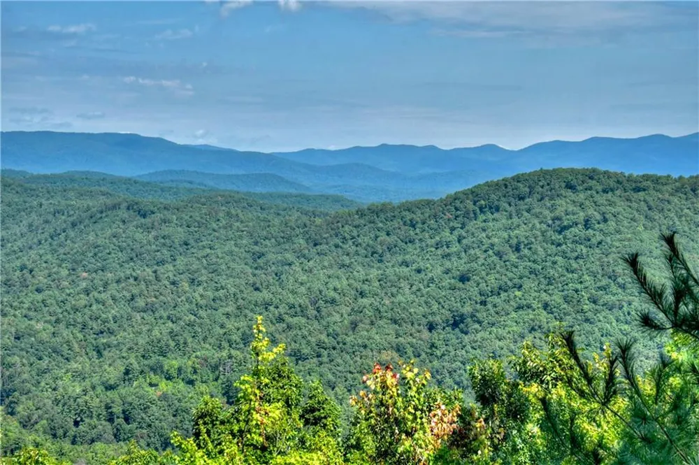 72 Wohali Knob Trail Ellijay, GA 30540