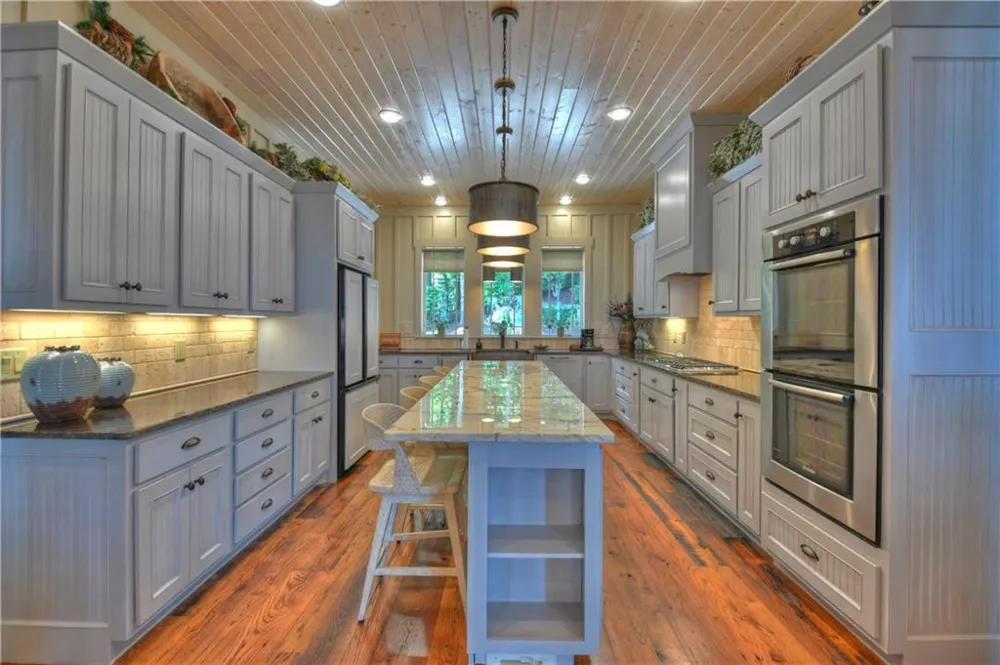72 Wohali Knob Trail Ellijay, GA 30540