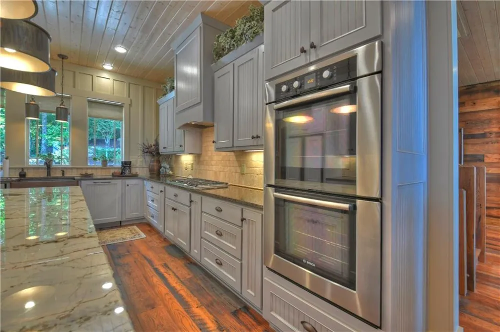 72 Wohali Knob Trail Ellijay, GA 30540