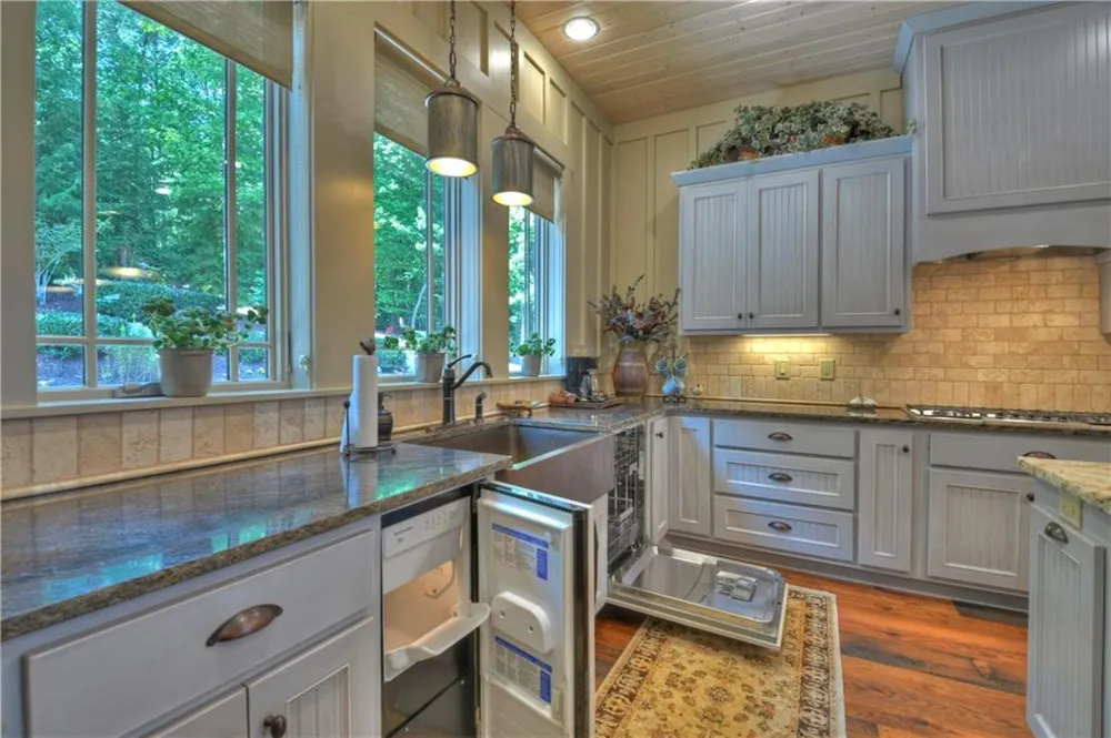 72 Wohali Knob Trail Ellijay, GA 30540