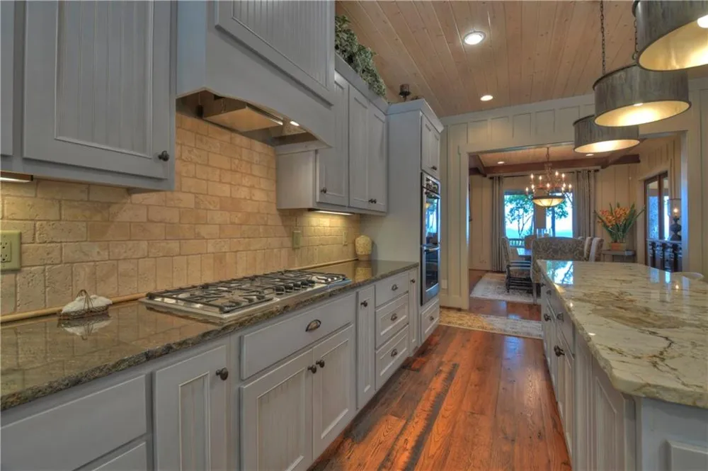 72 Wohali Knob Trail Ellijay, GA 30540