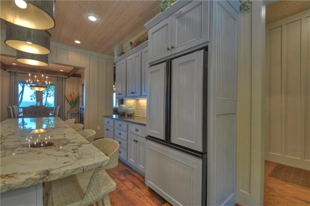 72 Wohali Knob Trail Ellijay, GA 30540
