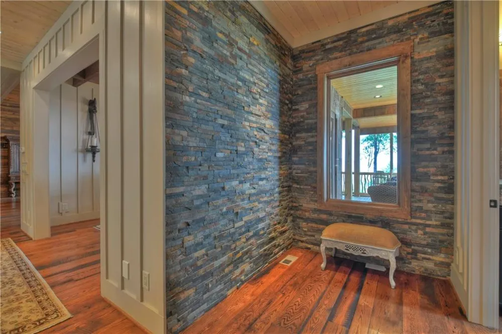 72 Wohali Knob Trail Ellijay, GA 30540