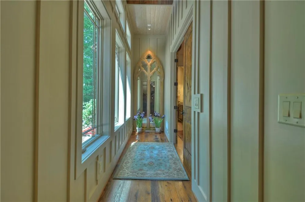 72 Wohali Knob Trail Ellijay, GA 30540
