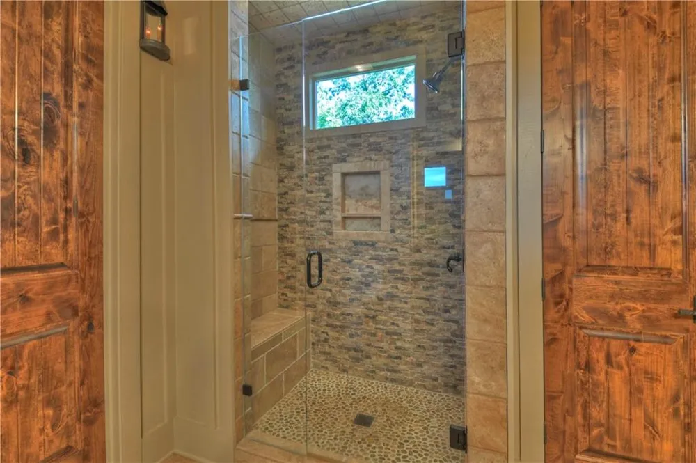 72 Wohali Knob Trail Ellijay, GA 30540