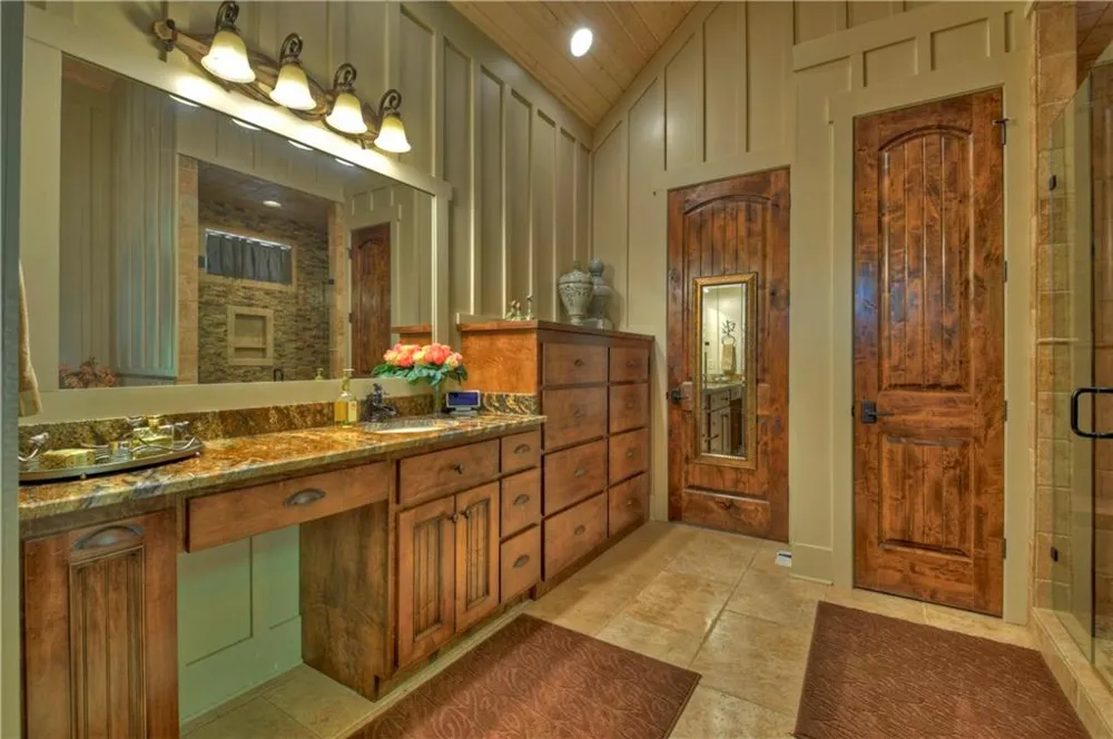 72 Wohali Knob Trail Ellijay, GA 30540