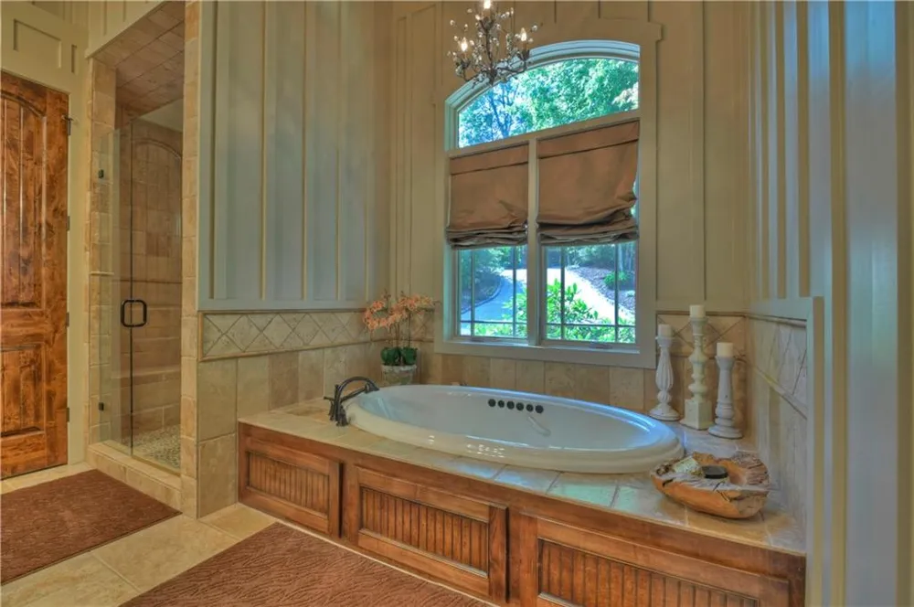 72 Wohali Knob Trail Ellijay, GA 30540
