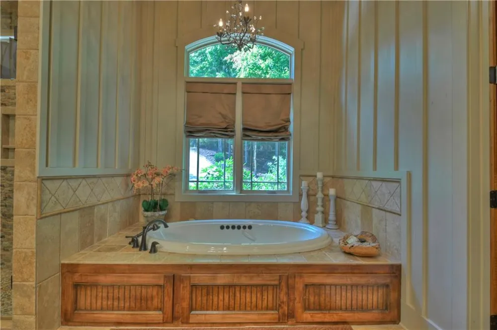 72 Wohali Knob Trail Ellijay, GA 30540