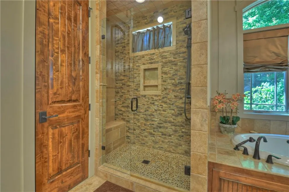72 Wohali Knob Trail Ellijay, GA 30540