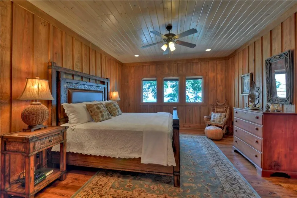 72 Wohali Knob Trail Ellijay, GA 30540