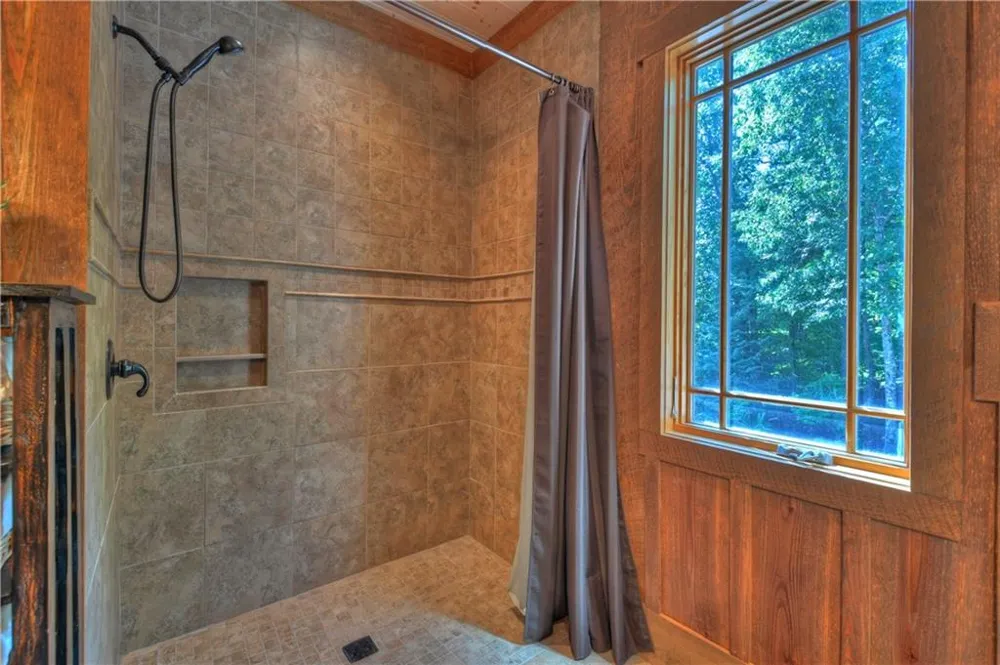 72 Wohali Knob Trail Ellijay, GA 30540