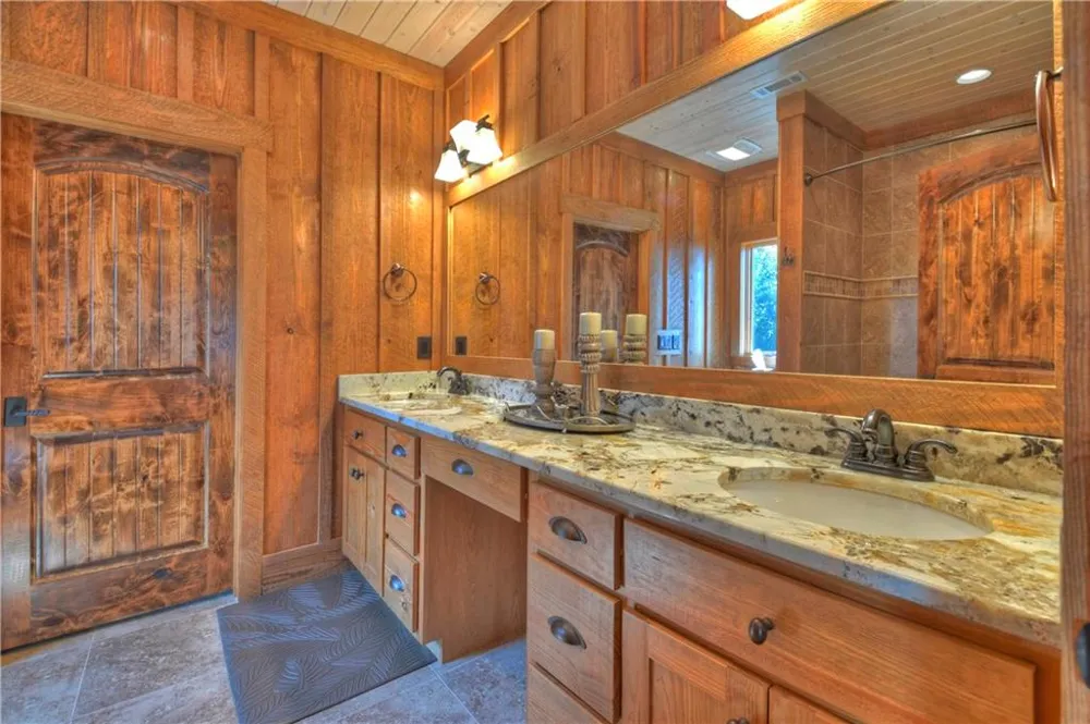72 Wohali Knob Trail Ellijay, GA 30540