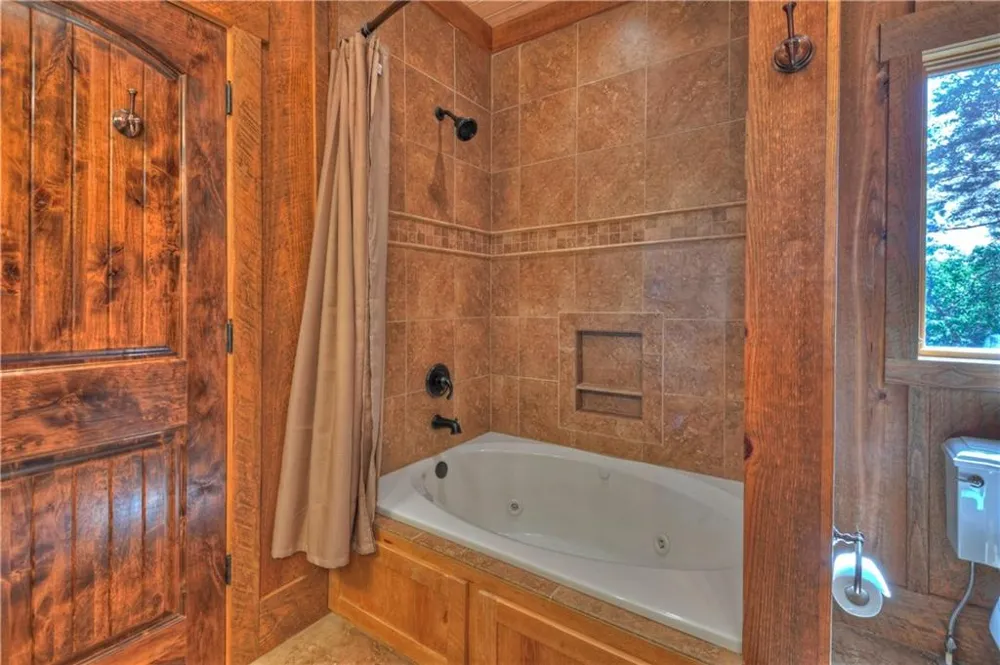 72 Wohali Knob Trail Ellijay, GA 30540