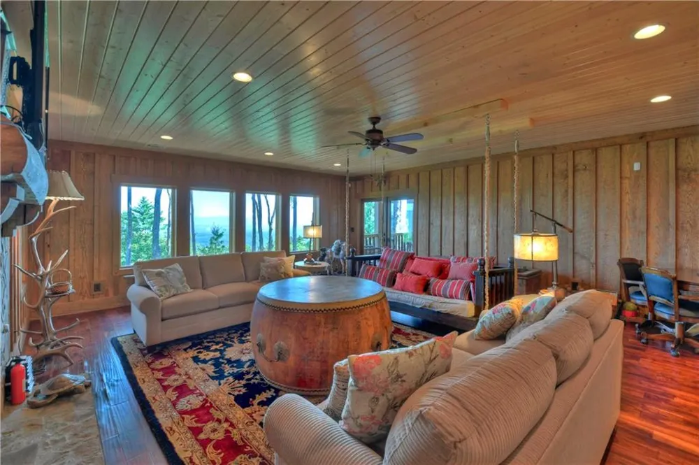 72 Wohali Knob Trail Ellijay, GA 30540