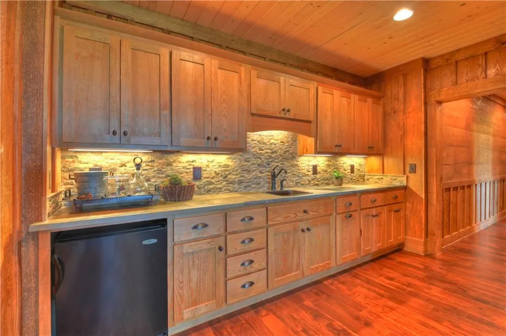 72 Wohali Knob Trail Ellijay, GA 30540