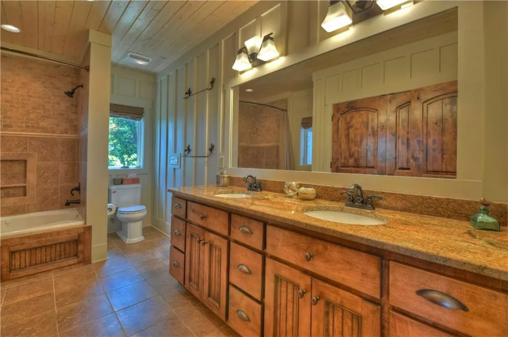 72 Wohali Knob Trail Ellijay, GA 30540
