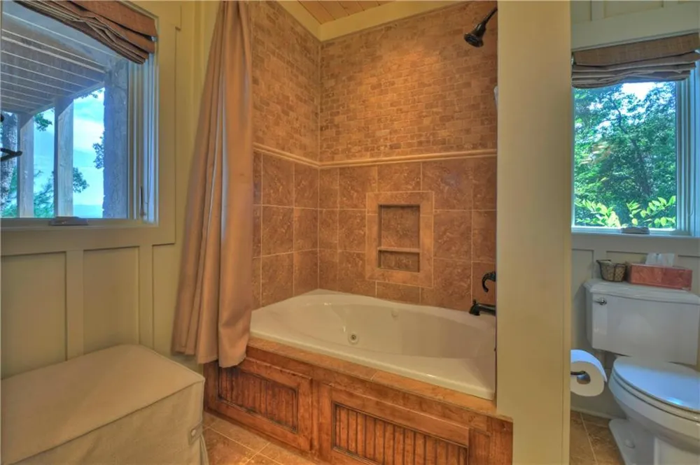 72 Wohali Knob Trail Ellijay, GA 30540