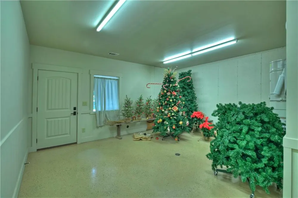 72 Wohali Knob Trail Ellijay, GA 30540