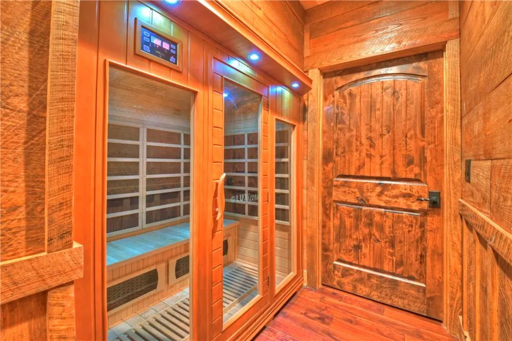 72 Wohali Knob Trail Ellijay, GA 30540