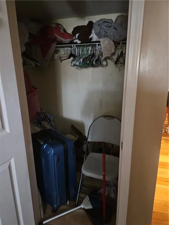 74 Place Fontaine Lithonia, GA 30038
