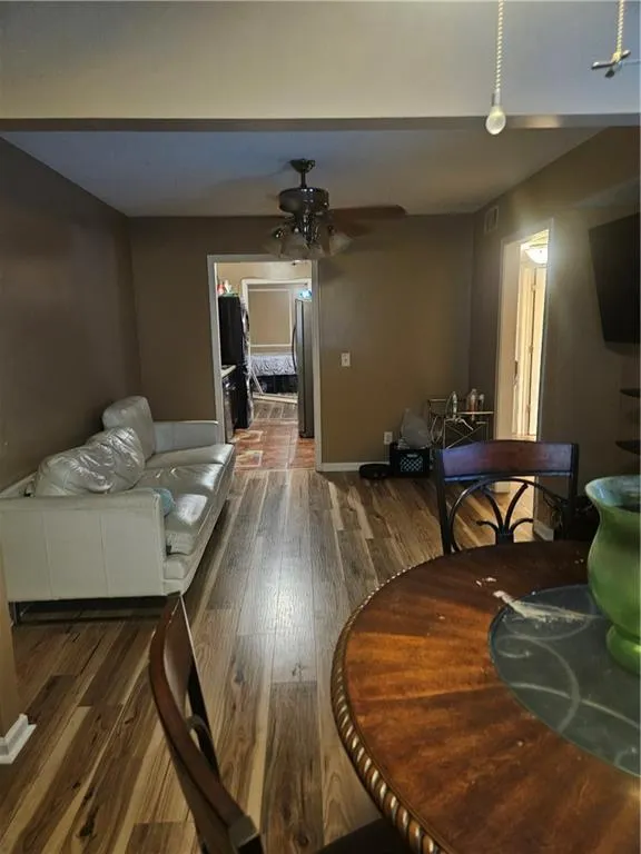 74 Place Fontaine Lithonia, GA 30038