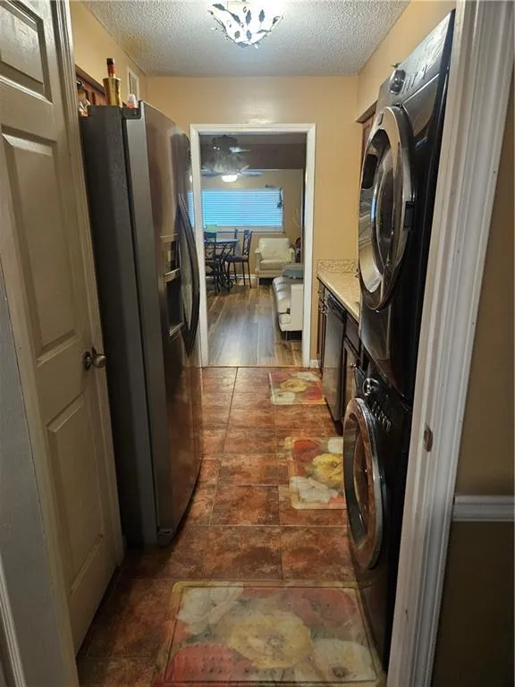 74 Place Fontaine Lithonia, GA 30038