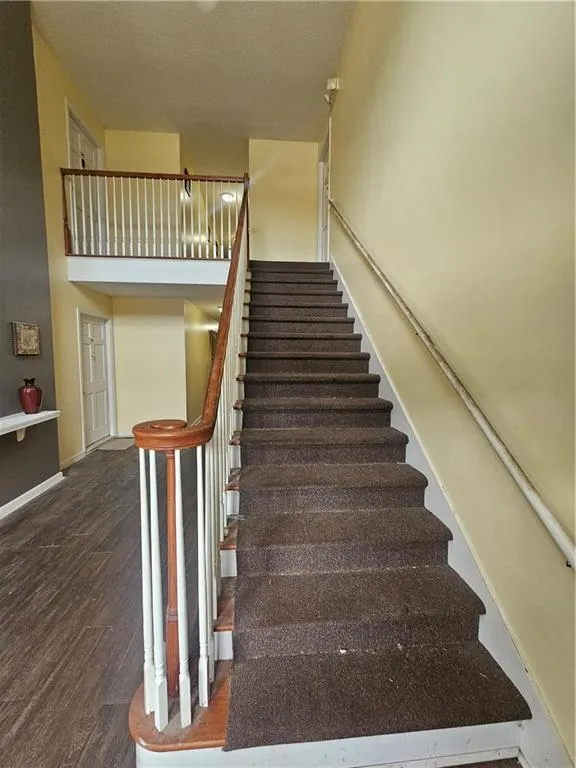 74 Place Fontaine Lithonia, GA 30038