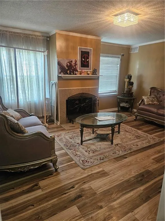 74 Place Fontaine Lithonia, GA 30038