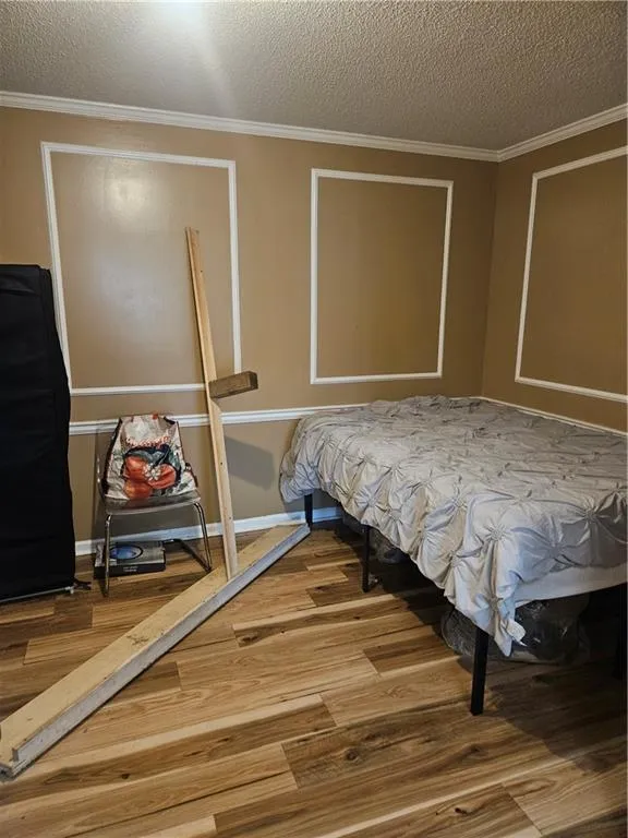 74 Place Fontaine Lithonia, GA 30038