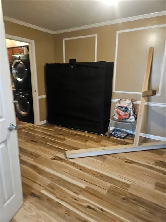 74 Place Fontaine Lithonia, GA 30038