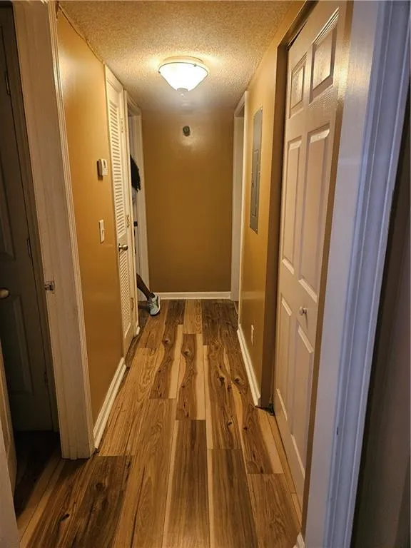 74 Place Fontaine Lithonia, GA 30038