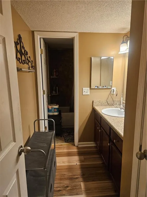 74 Place Fontaine Lithonia, GA 30038