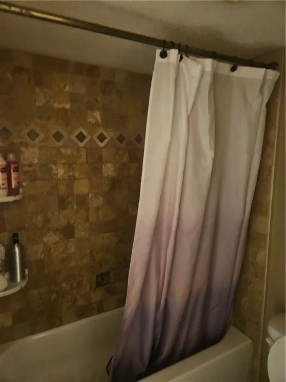 74 Place Fontaine Lithonia, GA 30038