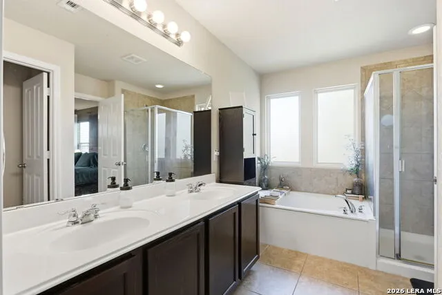 8818 Padie Smt San Antonio, TX 78251
