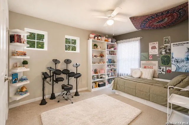 8818 Padie Smt San Antonio, TX 78251