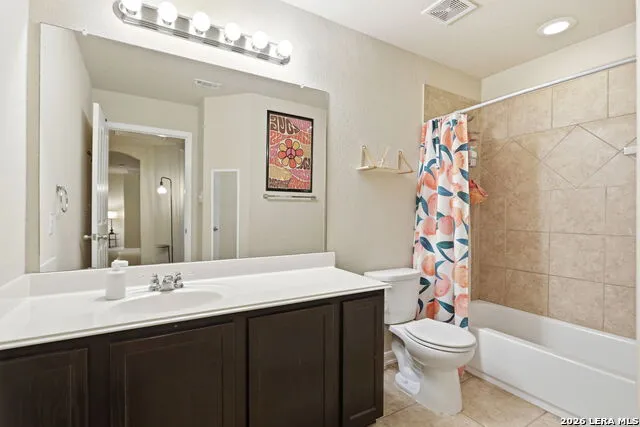 8818 Padie Smt San Antonio, TX 78251