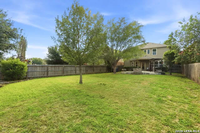 8818 Padie Smt San Antonio, TX 78251