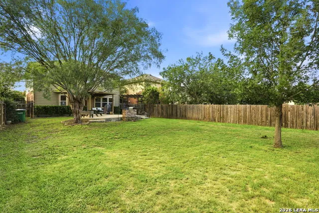 8818 Padie Smt San Antonio, TX 78251