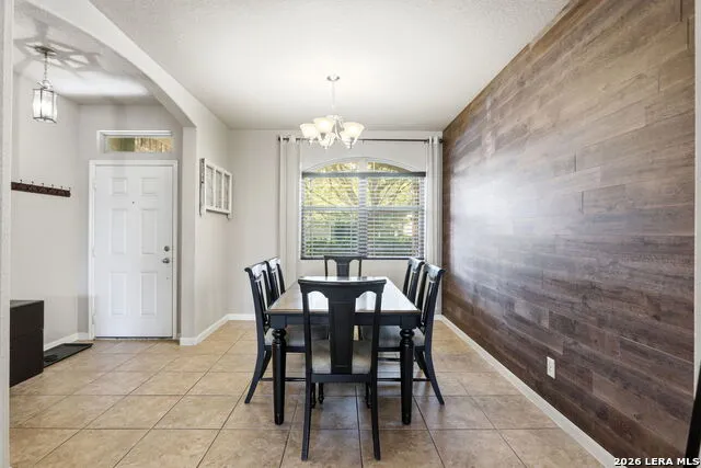 8818 Padie Smt San Antonio, TX 78251