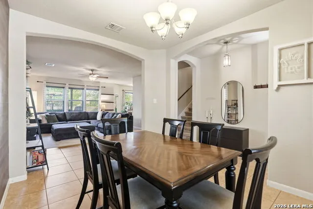 8818 Padie Smt San Antonio, TX 78251